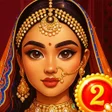 Ikona programu: Rani Padmavati 2 : Royal …