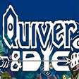 Icon of program: Quiver and Die