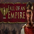 Иконка программы: Fall of an Empire