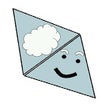 Icon of program: Simple Reads