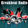 プログラムのアイコン：Breakbeat Music Radio Sta…