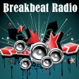 Breakbeat Music Radio Stations