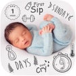 プログラムのアイコン：Baby Photo Editor - Baby …