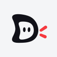 程序图标:Decal: Random Video Chat