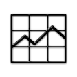 أيقونة البرنامج: Age Calculator