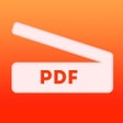 程序图标：Documents to PDF Scanner