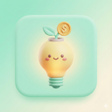 Иконка программы: Ide Peluang Bisnis Usaha