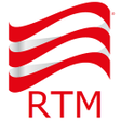 プログラムのアイコン：Aplicacion de pedidos RTM