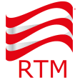 Aplicacion de pedidos RTM
