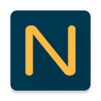 Ikona programu: Next Plus