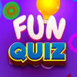 Иконка программы: Fun Quiz Robux