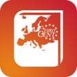 Ícone do programa: Euro Coins Album