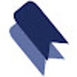 Telescope Bookmarks icon