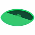 Icon of program: Trigger Warning