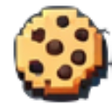 Icon of program: Let's Cookie!