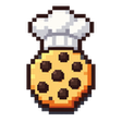 Icoon van programma: Let's Cookie!