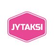 أيقونة البرنامج: JYTAKSI - taksitilaus