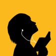 程序图标：iTextSpeaker - Text to sp…