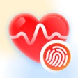 Ícone do programa: HealthPro: Blood Sugar