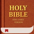 ไอคอนของโปรแกรม: Bible