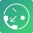 ไอคอนของโปรแกรม: Fake Call - Prank Call