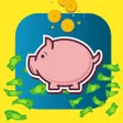 Ikon program: Money Game RS