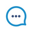 ไอคอนของโปรแกรม: Sangoma Chat
