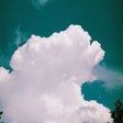 プログラムのアイコン：Relax Relax: Mindfulness …