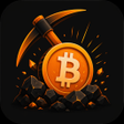 PointMint icon