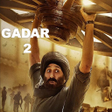 程序图标：Gadar 2 Ringtone