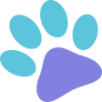 Programın simgesi: DogDog with Cesar Millan …