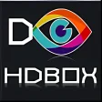 DooHDbox.com