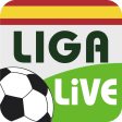 Liga Live