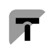 程序图标：mTIM sklep TIM zawsze pod…