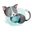 Ikon program: LovelyCraft Patterns - Am…