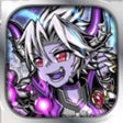 プログラムのアイコン：Idle Demon King 2