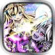 ไอคอนของโปรแกรม: Idle Demon King 2