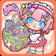 Icon of program: Loomi World: Your Avatar …