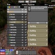 Icon of program: Lam's Experience perk mod