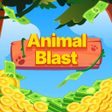 程序图标：Animals Blast