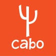 Icon of program: Cabo Fish Taco