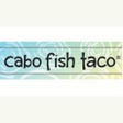 Ícone do programa: Cabo Fish Taco