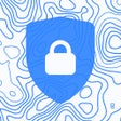 Ikon program: ProxSecure VPN