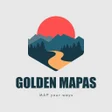Ikona programu: Addis Ababa map