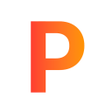 Icoon van programma: Programming Flashcards