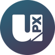 Ikon program: uPlexa Android Wallet