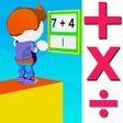 Icon of program: Try Out