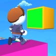 Ikona programu: Try Out