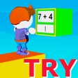 プログラムのアイコン：Try Out