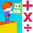 프로그램 아이콘: Try Out